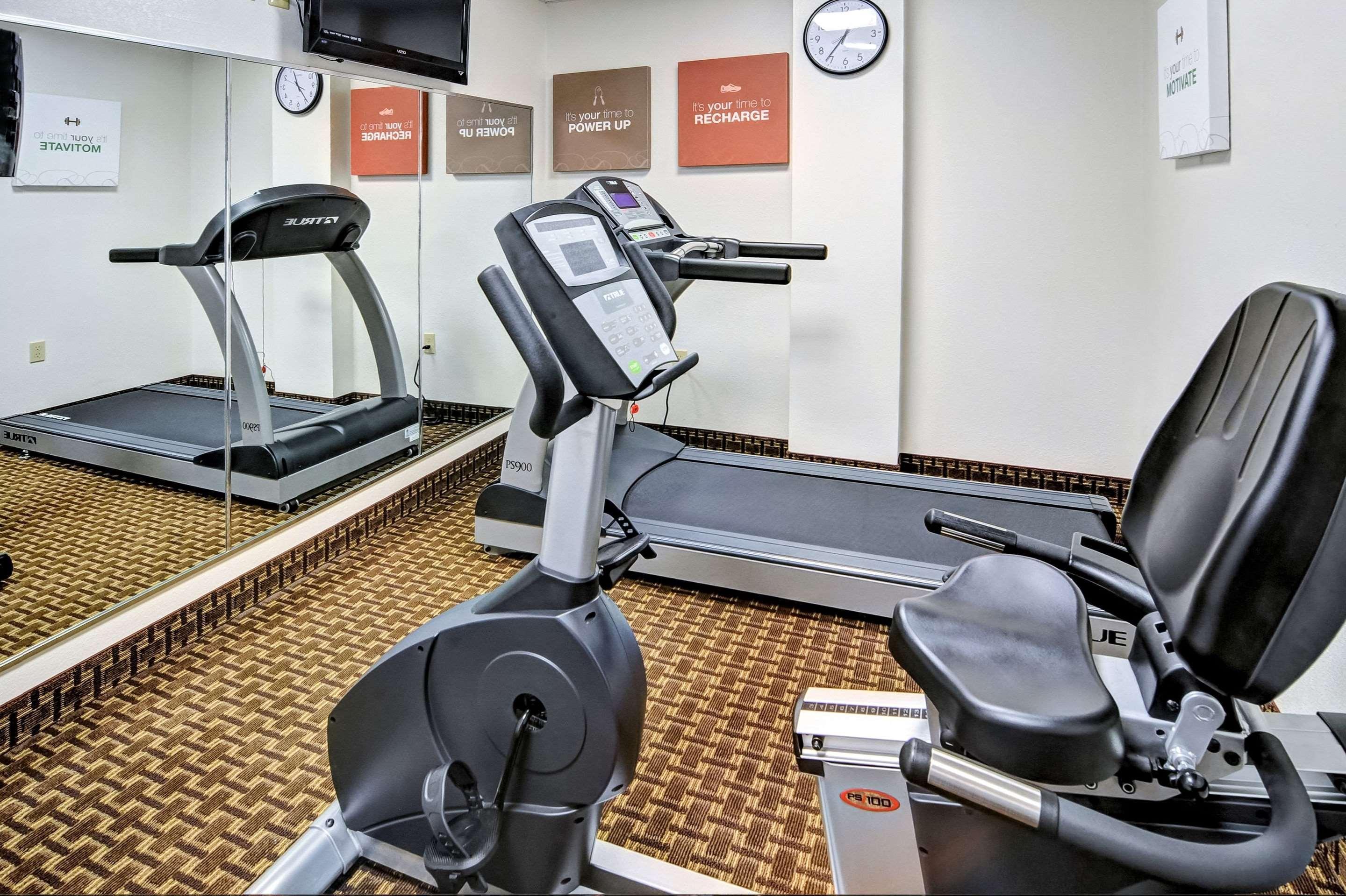 Comfort Inn Atkins-Marion I-81 Εξωτερικό φωτογραφία
